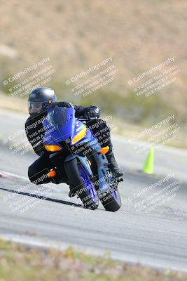 media/Apr-23-2023-TrackXperience (Sun) [[90816c9ee1]]/Level 2/session 3 skid pad/